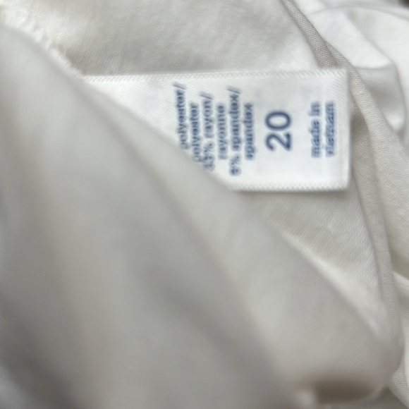 NFL Team apparel. Originally purchased in a Justice Store. - Picture 3 of 3